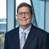 James B. Herzog Photo